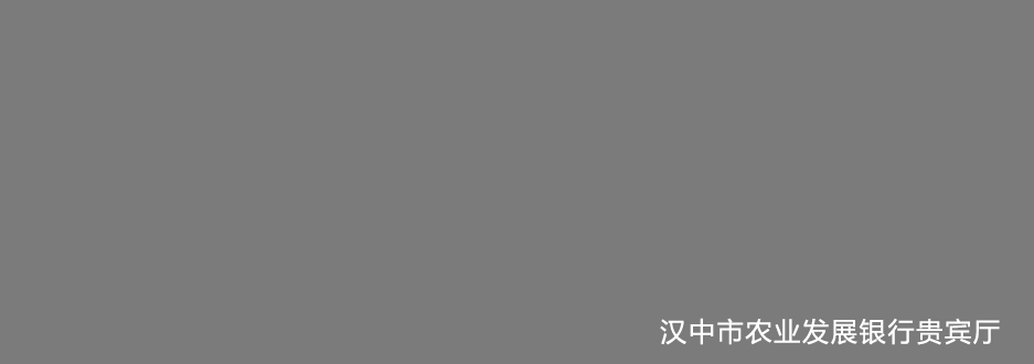 汉中市农业发展银行贵宾厅.jpg