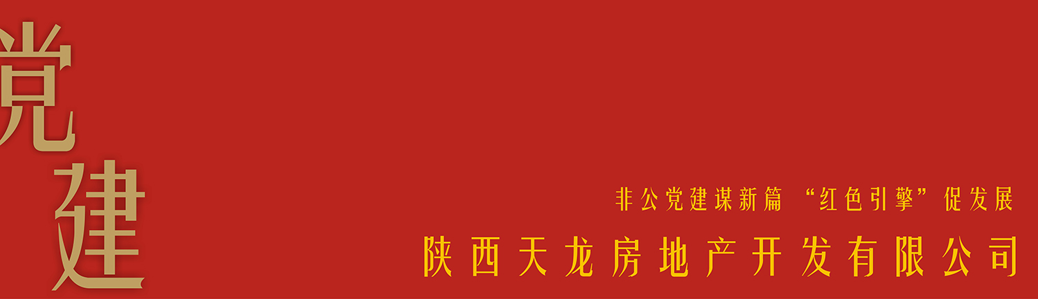 9e12e8518ab485e496b4aecabeca43d.jpg