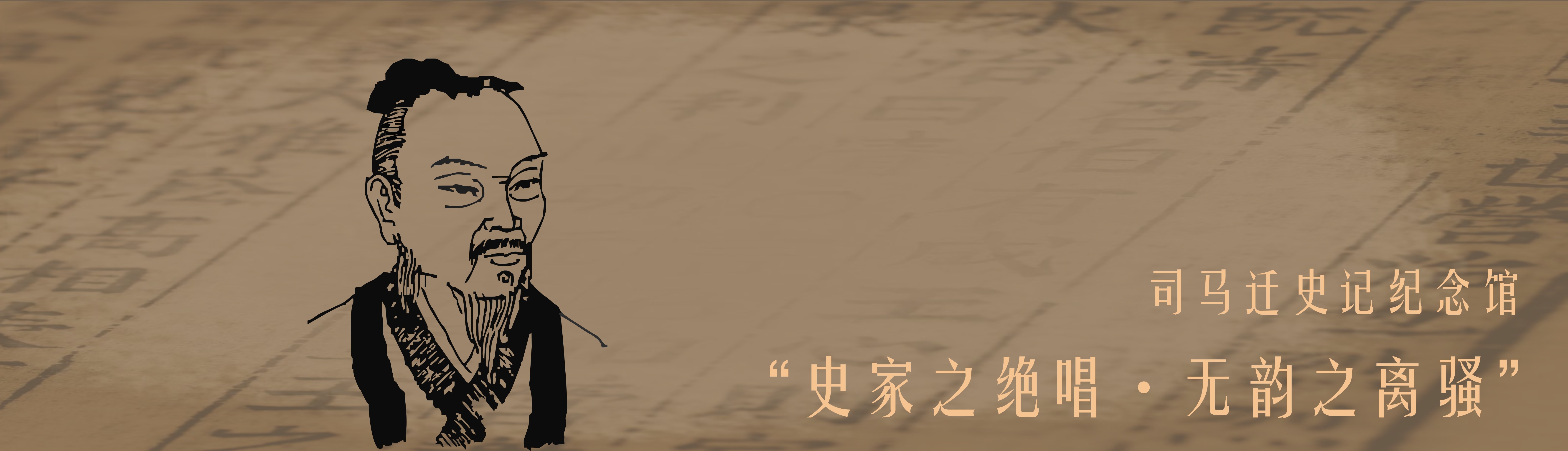 微信图片_20220225151001.jpg