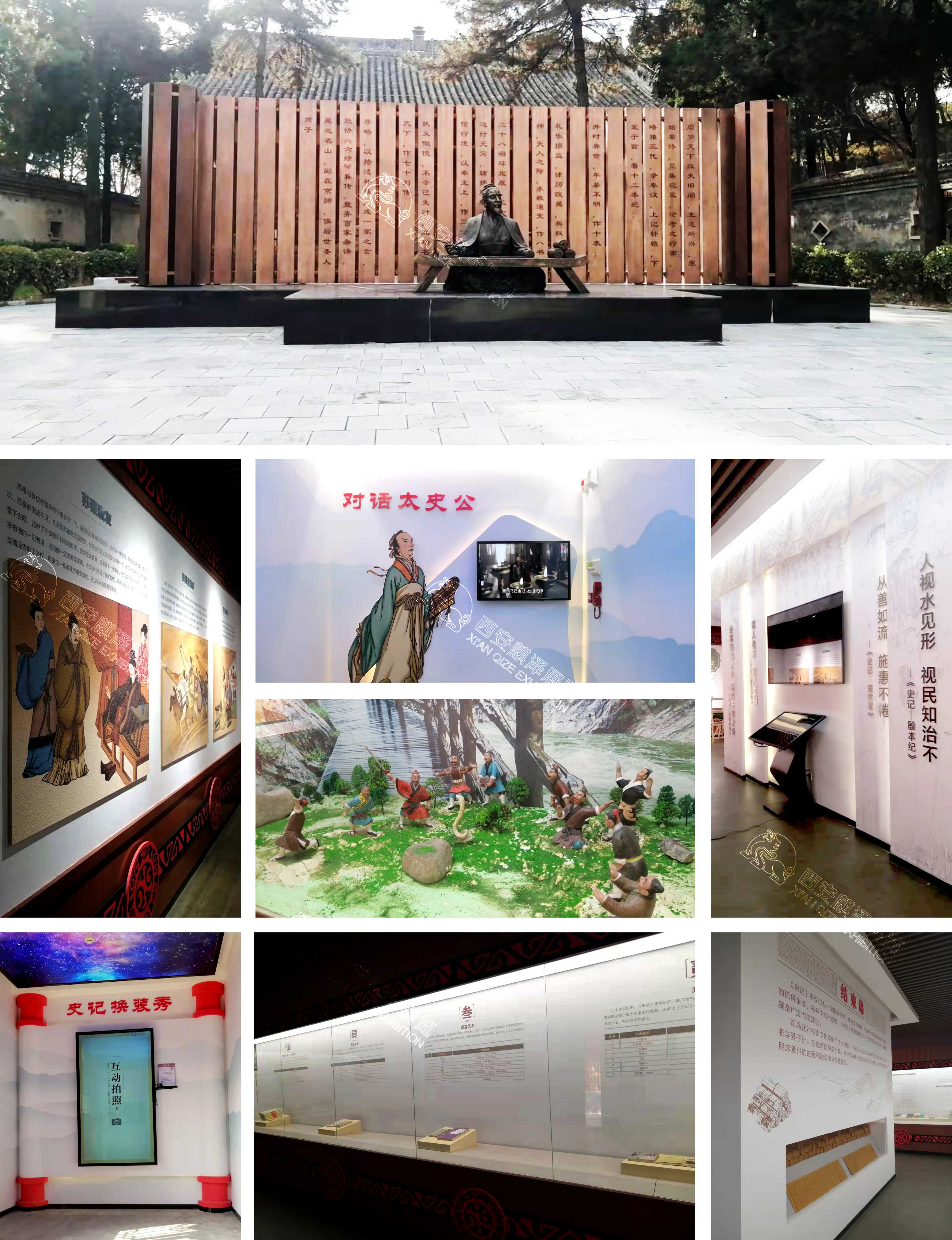 微信图片_20220225150950.jpg